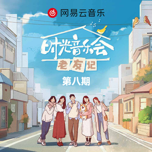 欧美黑人一级爽快片婬片高清
