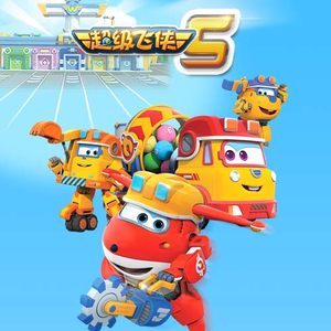 欧美黑人一级爽快片婬片高清
