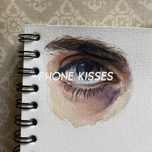 欧美黑人一级爽快片婬片高清
