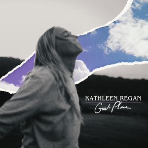 欧美黑人一级爽快片婬片高清
