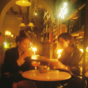 欧美黑人一级爽快片婬片高清
