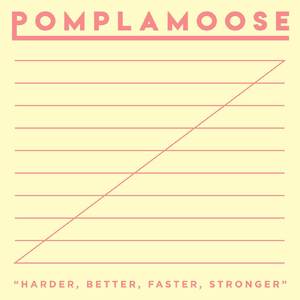 欧美黑人一级爽快片婬片高清
