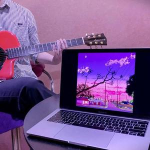 欧美黑人一级爽快片婬片高清
