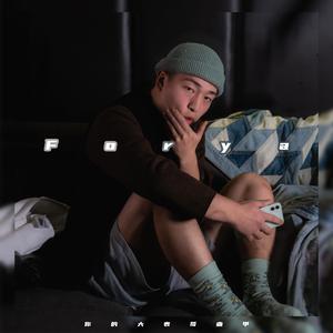 欧美黑人一级爽快片婬片高清
