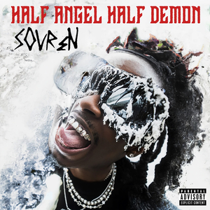 欧美黑人一级爽快片婬片高清
