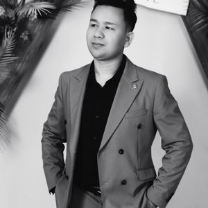 欧美黑人一级爽快片婬片高清
