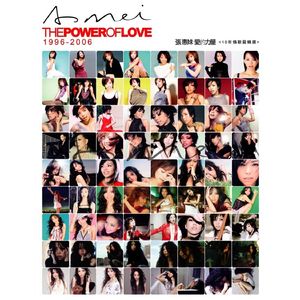 欧美黑人一级爽快片婬片高清
