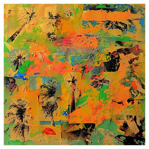 欧美黑人一级爽快片婬片高清
