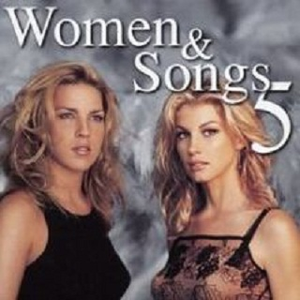 欧美黑人一级爽快片婬片高清
