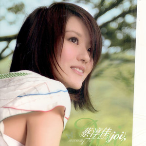 欧美黑人一级爽快片婬片高清
