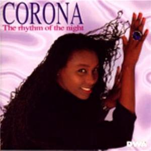 欧美黑人一级爽快片婬片高清
