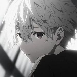 欧美黑人一级爽快片婬片高清
