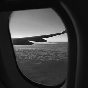 欧美黑人一级爽快片婬片高清
