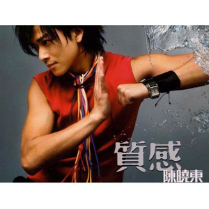 欧美黑人一级爽快片婬片高清
