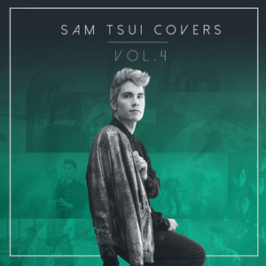 欧美黑人一级爽快片婬片高清
