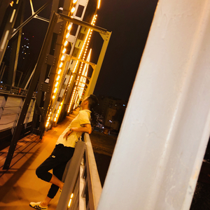 欧美黑人一级爽快片婬片高清
