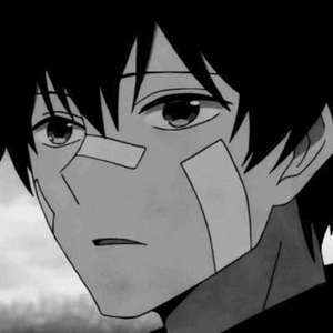 欧美黑人一级爽快片婬片高清
