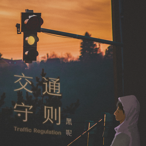 欧美黑人一级爽快片婬片高清
