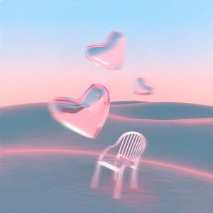 欧美黑人一级爽快片婬片高清
