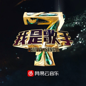 欧美黑人一级爽快片婬片高清
