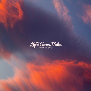 欧美黑人一级爽快片婬片高清
