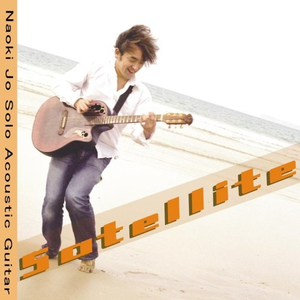 欧美黑人一级爽快片婬片高清
