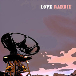 欧美黑人一级爽快片婬片高清
