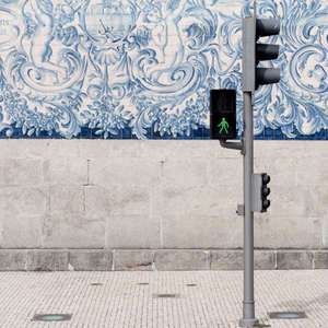 欧美黑人一级爽快片婬片高清
