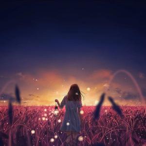 欧美黑人一级爽快片婬片高清
