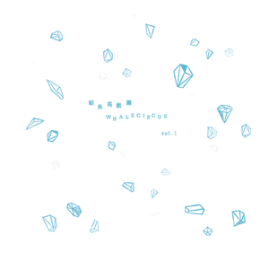 欧美黑人一级爽快片婬片高清
