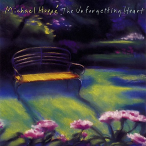 欧美黑人一级爽快片婬片高清
