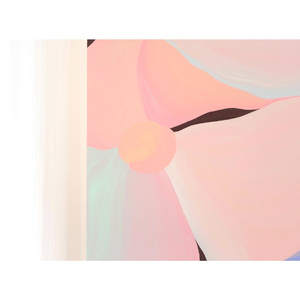 欧美黑人一级爽快片婬片高清
