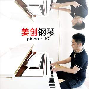 欧美黑人一级爽快片婬片高清
