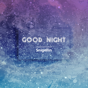 欧美黑人一级爽快片婬片高清
