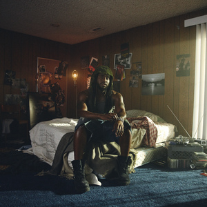 欧美黑人一级爽快片婬片高清
