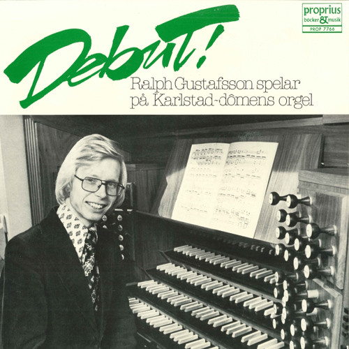 欧美黑人一级爽快片婬片高清
