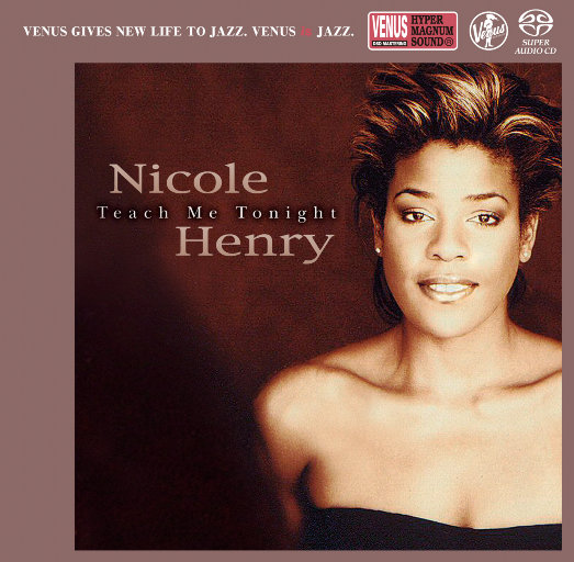 欧美黑人一级爽快片婬片高清
